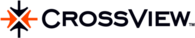 CrossView Inc.