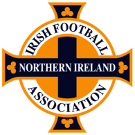 Irish Football Association