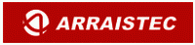 Arraistec