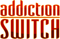 Addiction Switch