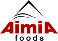 AimiA