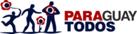 Paraguay para todos