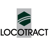 Locotract