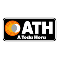 ATH
