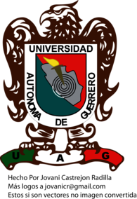 Universidad Autonoma de Guerrero
