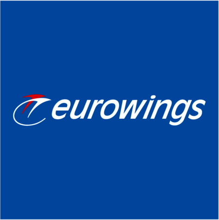 Eurowings