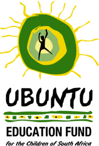 Ubuntu Educational Fund