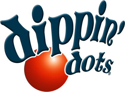 Dippin' Dots