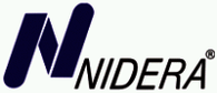 nidera