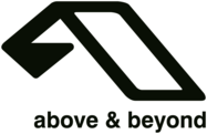 Above & Beyond