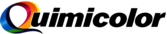 Quimicolor