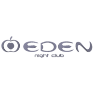 Club Eden
