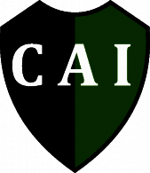 Club Atlético Mariano Moreno de Trancas Tucumán