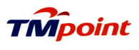 TMpoint, Telekom Malaysia
