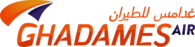 Ghadames Airways