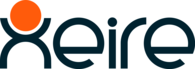 Xeire