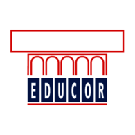 Educor
