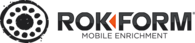 Rokform