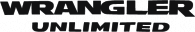 Wrangler 20x