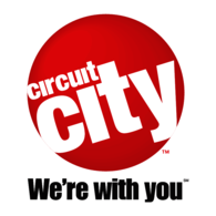 Circuit City