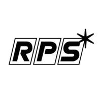 RPS