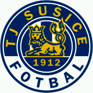 TJ Sušice