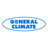General Climate
