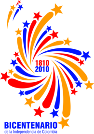 Bicentenario de la Independencia de Colombia