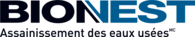 Bionest