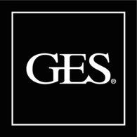 GES