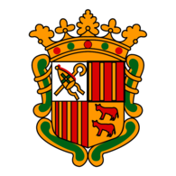 Andorra