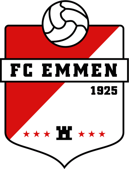 FC Emmen