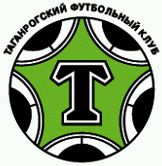 FK Torpedo Lyuberetskiy
