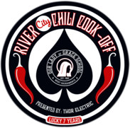 River City Chili Cook-Off