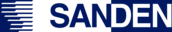 Sanden International, Inc