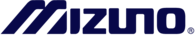 Mizuno