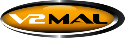 V2 MAL