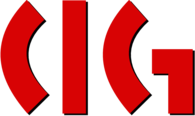 CIG