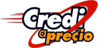 Credi a Precio