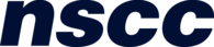 nscc (Nova Scotia Community College)