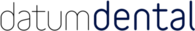 Datum Dental