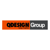 qdesign Group