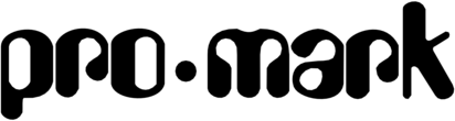 Pro Mark