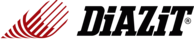 Diazit