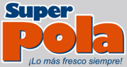 Super Pola