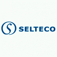 Selteco