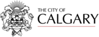 City of Calgary