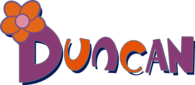 Duncan