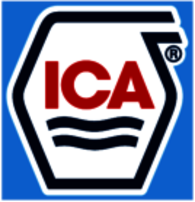 ICA