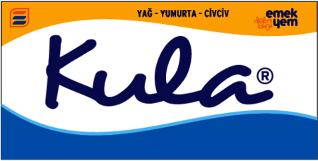 KULA